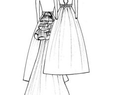 Das Kleid Salzburg OG_Seite_5.jpg